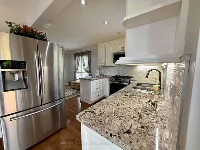 Additional image 33 of 6 Farley Rd