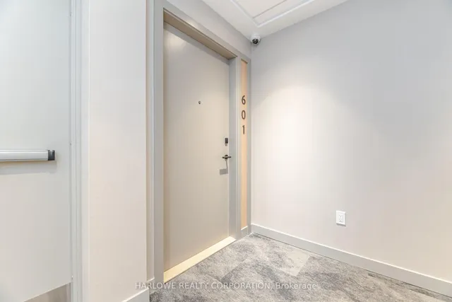 Additional image 24 of 760 Whitlock Ave Unit 601