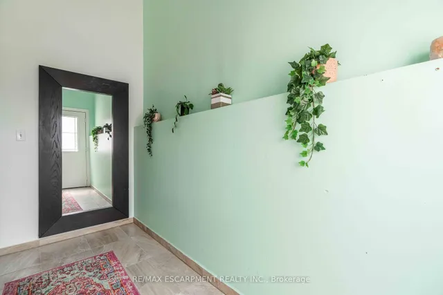 Additional image 4 of 1017 Stone Church Rd