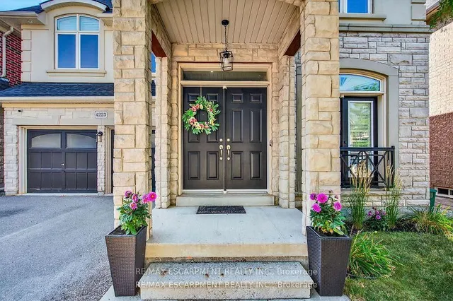 Additional image 2 of 4223 Fuller Cres