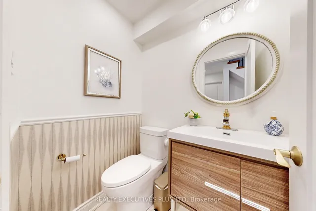 Additional image 19 of 23 Hildegard Dr