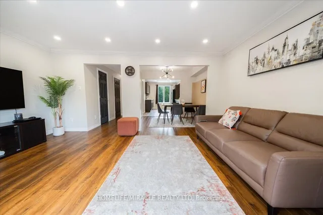 Additional image 13 of 1548 Westminster Pl