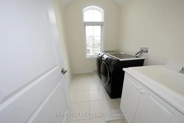 Additional image 12 of 23 Argelia Cres