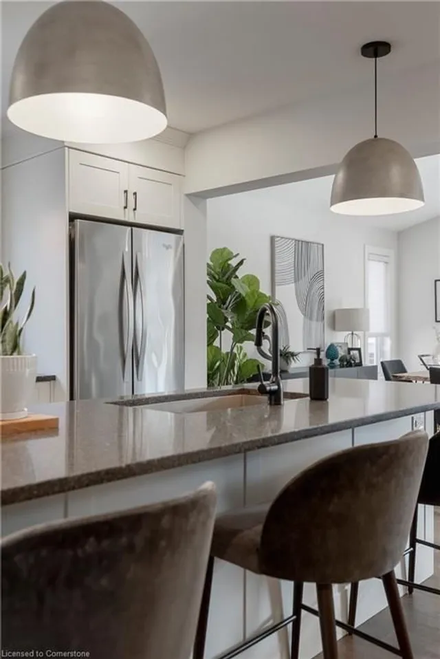 Additional image 25 of 20 Mountain Park Ave