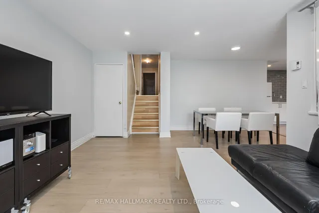 Additional image 17 of 3040 Constitution Blvd Unit 130