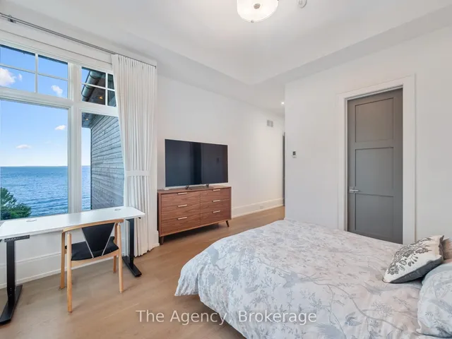 Additional image 27 of 140 Secord Lane