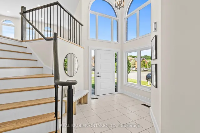 Additional image 5 of 41 Duggan Dr