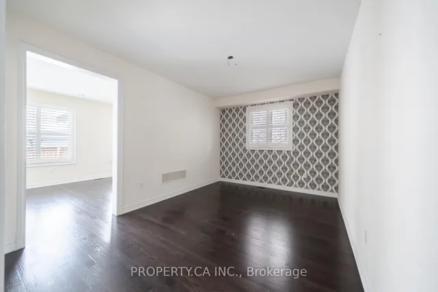 Additional image 11 of 7 Forsyth Cres
