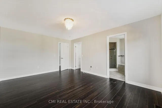 Additional image 26 of 40 Spokanne St