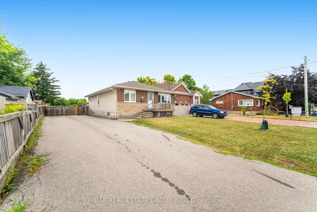 Additional image 4 of 216 Millen Rd