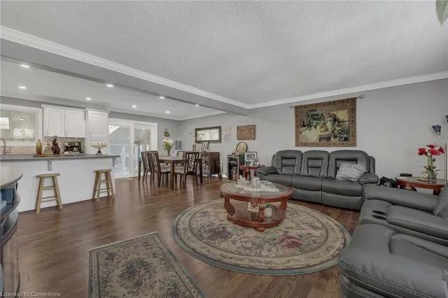 Additional image 17 of 982 Highland Rd