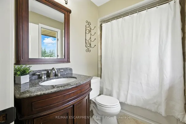 Additional image 19 of 2276 Binbrook Rd