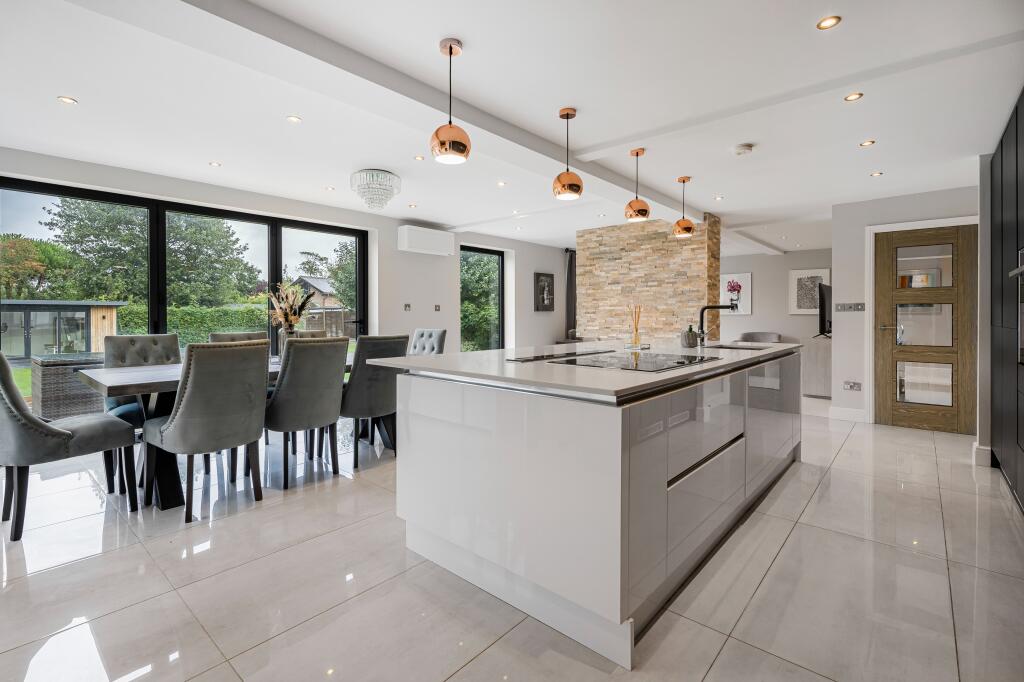 Additional image 2 of Highfield Lane, St Albans, AL4