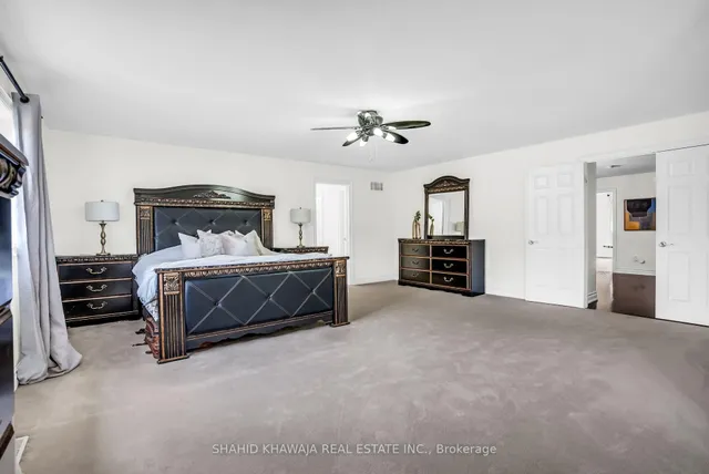 Additional image 29 of 46 Balin Cres