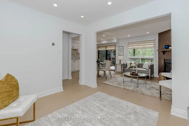 Additional image 11 of 152 Blackfoot Tr