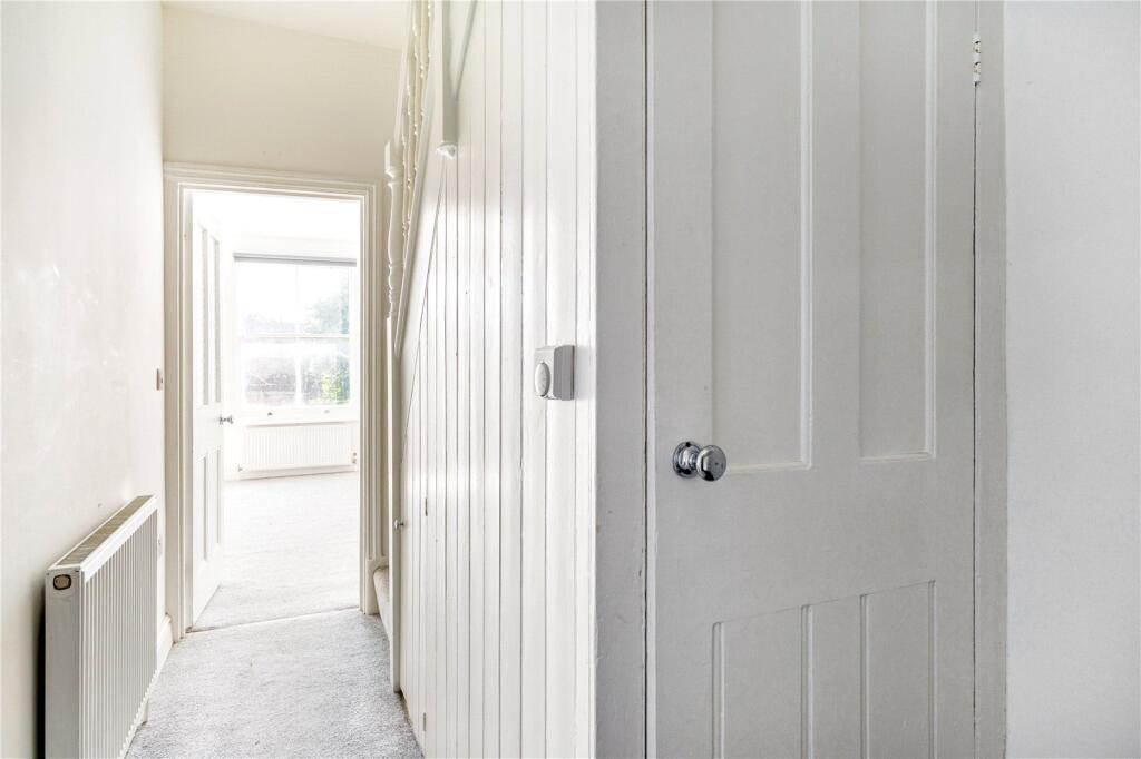Additional image 5 of The Leys, 38 High Street, Harpenden, Hertfordshire, AL5