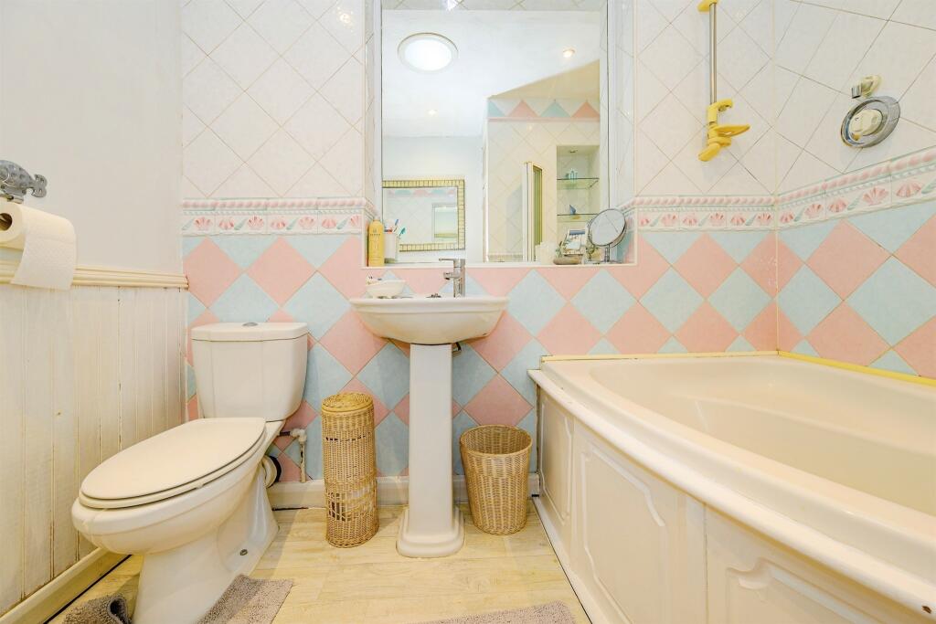 Additional image 13 of Hazelwood Drive, St. Albans