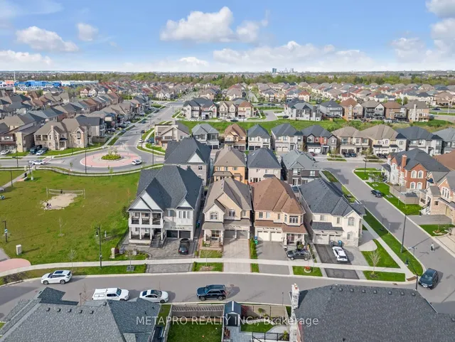 Additional image 46 of 5 Blue Silo Way