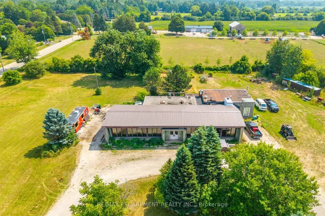 Additional image 2 of 1090 Brock Rd