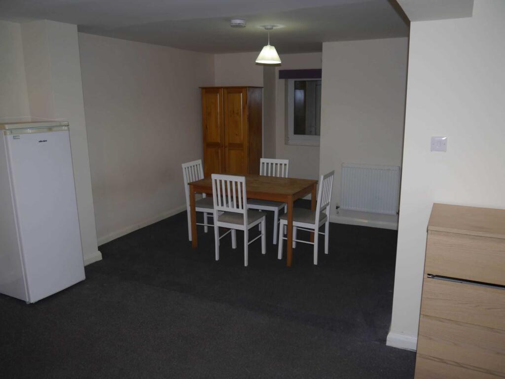 Additional image 6 of The Downs, Hatfield