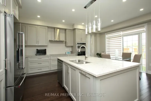 Additional image 15 of 11 Twilley Rd