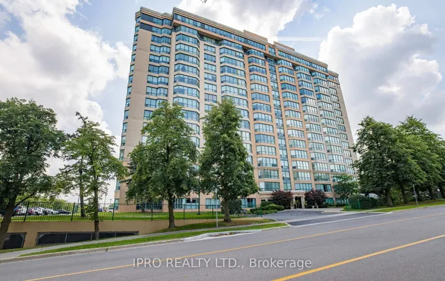 Additional image 21 of 100 MILLSIDE Dr Unit 206