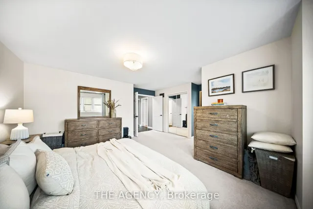 Additional image 26 of 4164 Thomas Alton Blvd