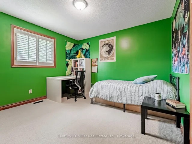 Additional image 28 of 181 Meadowbrook Dr