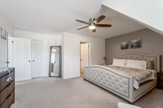 Additional image 31 of 28 Lynch Cres