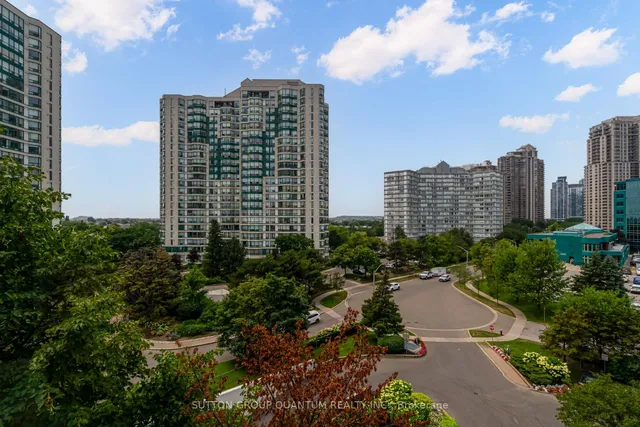 Additional image 37 of 4450 Tucana Crt Unit 606