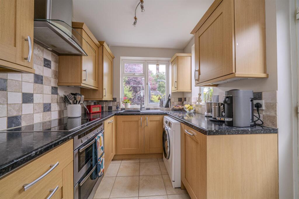 Additional image 6 of Cuckmans Drive, St. Albans