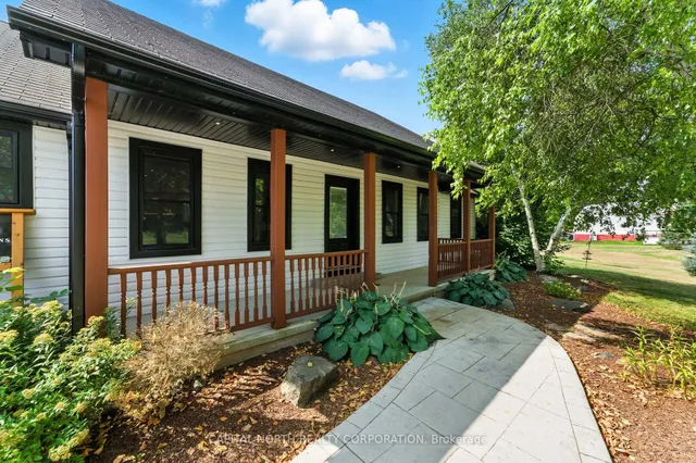 Additional image 2 of 330 Concession 5 Rd