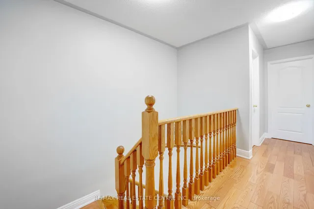 Additional image 20 of 9 Amethyst Circ