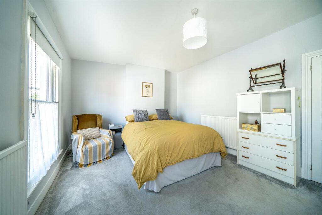 Additional image 8 of Grange Street, St. Albans