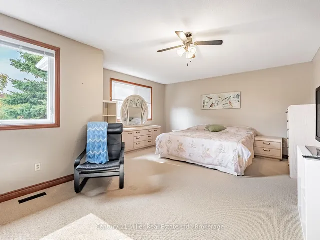 Additional image 21 of 181 Meadowbrook Dr