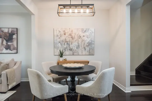 Additional image 9 of 315 Bessborough Dr