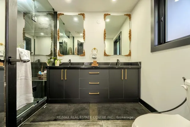 Additional image 32 of 4 Earlidawn Crt