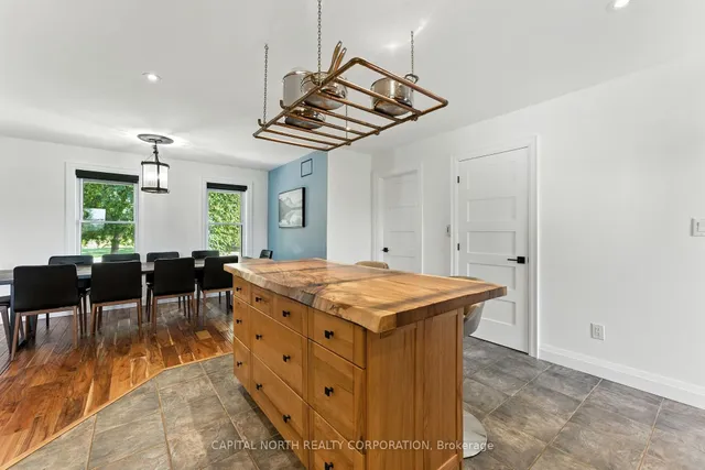 Additional image 8 of 330 Concession 5 Rd