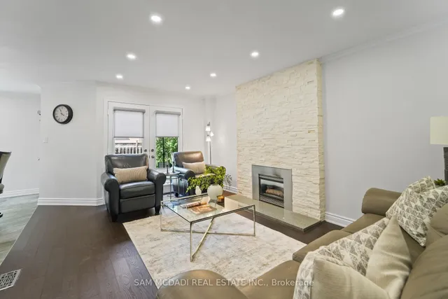 Additional image 17 of 1139 Gable Dr