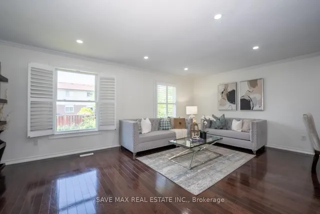 Additional image 12 of 229 Rutherford Rd