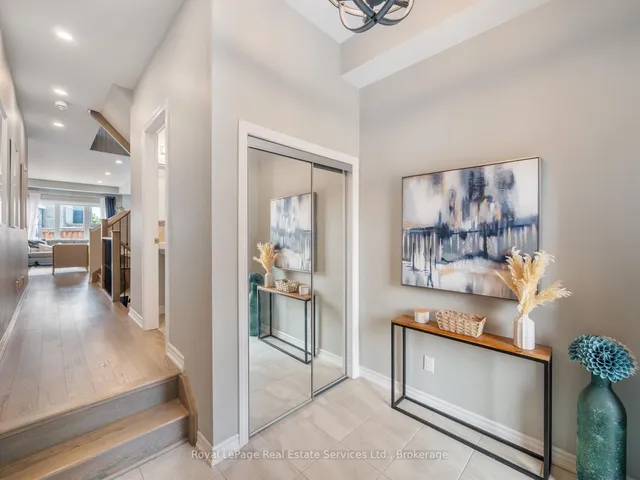 Additional image 3 of 431 Athabasca Common