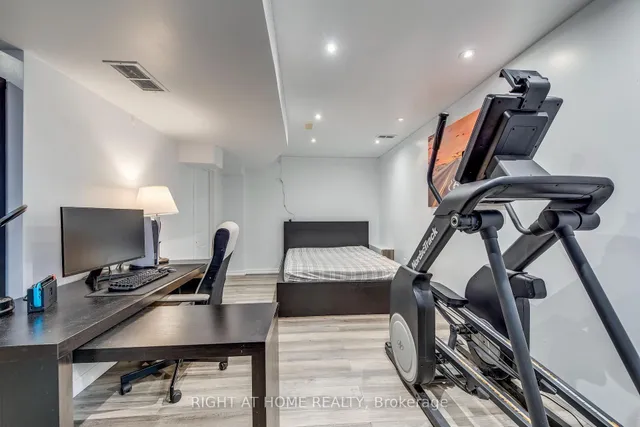 Additional image 28 of 3048 Jenn Ave