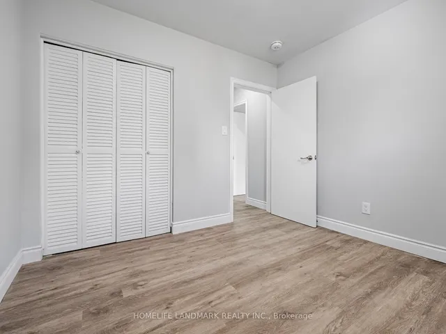 Additional image 23 of 54 Sanford Cres