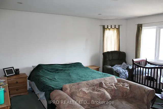 Additional image 8 of 67 Masters Green Cres