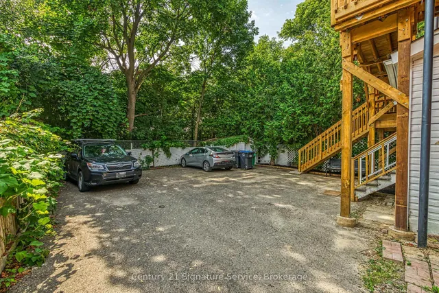 Additional image 43 of 17 Fleming Ave