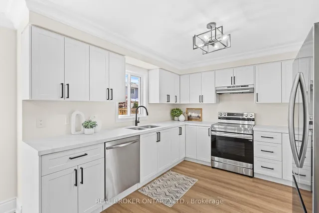 Additional image 20 of 41 Duggan Dr