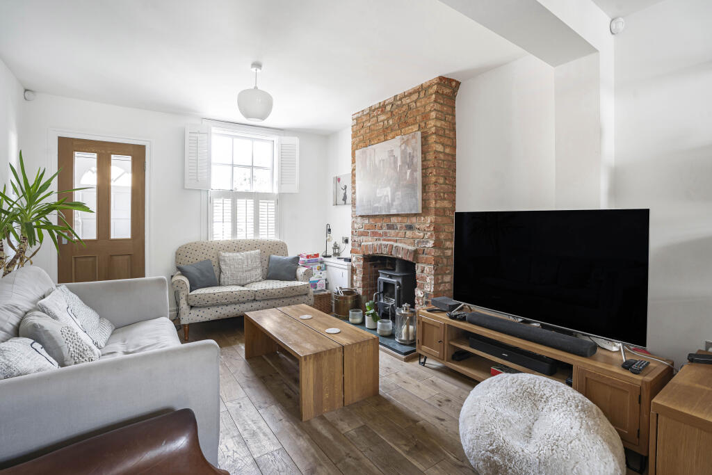 Additional image 3 of Harpenden Rise, Harpenden, AL5