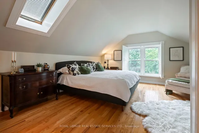 Additional image 25 of 127 Elizabeth St