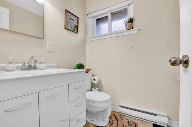 Additional image 16 of 25 Briar Path