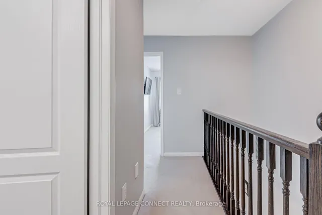 Additional image 21 of 223 Woodley Cres